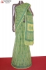 Floral Exclusive Finest Quality Pure Silk Chffion